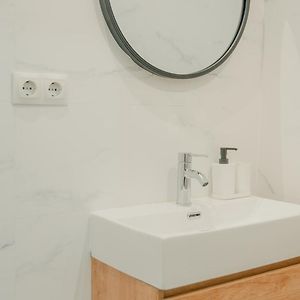 Double Kamer